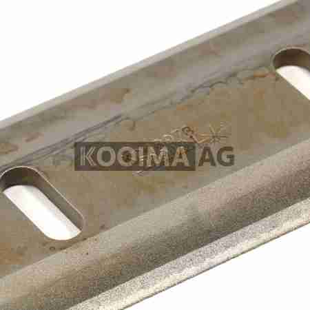 K216973-Double-Edged-Knife-2