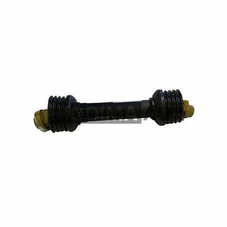 KFXPTO PTO Shaft