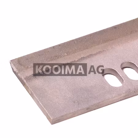 K12133 Stalk Knife 2