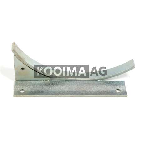 K9842630-LH-Wrap-Guard-1