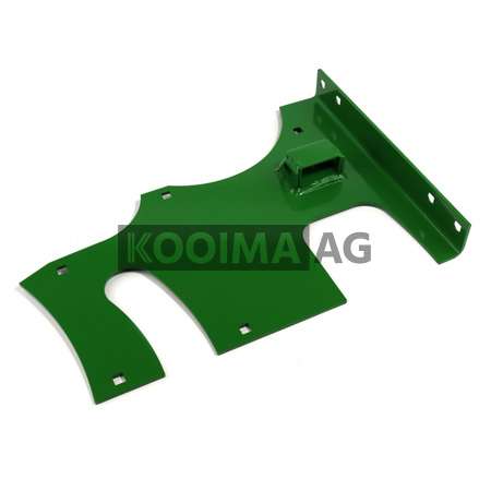 K100685-LH-Feed-Roll-Wear-Plate-3