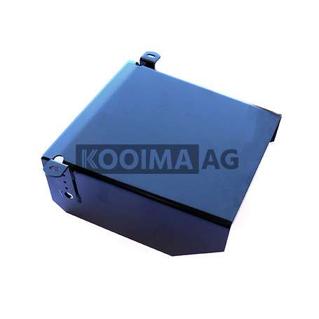 K84352244 Outer Corn Deflector 2