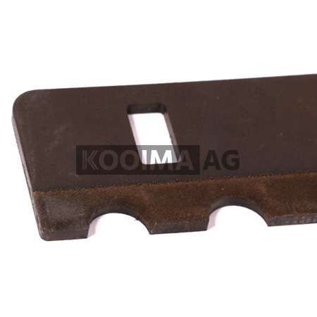 K34827 Blade 2