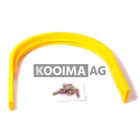 K83592 Poly Pickup Band 1