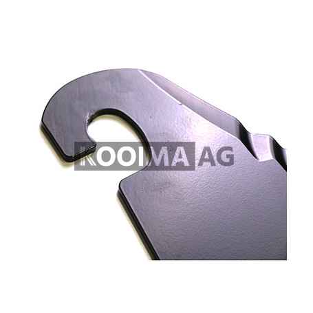 K8234221 Baler Knife 2