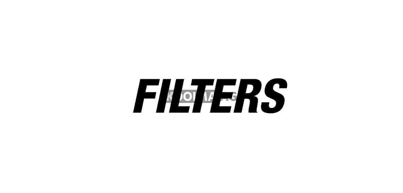Filters