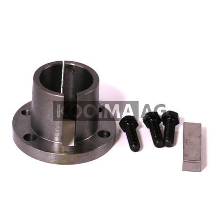 P11 5 bushing 2