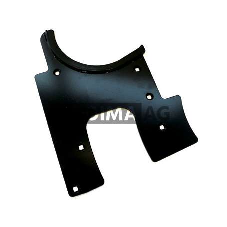 K84405715 LH Front Wear Plate 1