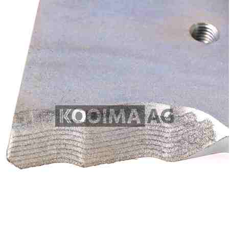 KR200931280 RH Outside Bow Knife 2