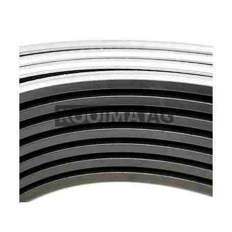 K1242052 Main Drive Belt 7 Groove 2