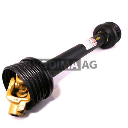 K98 CPTO L PTO Shaft 2