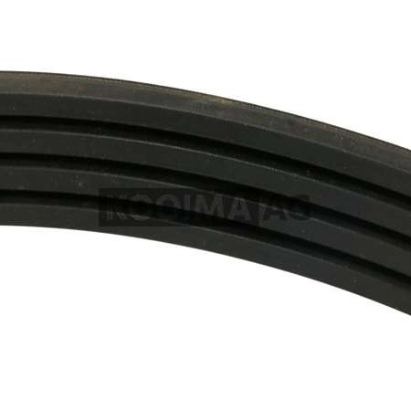 K13951-Processor-Belt-4-Groove-Set-2