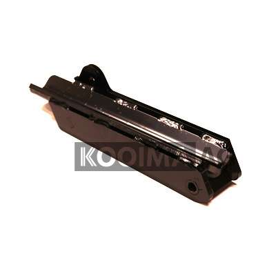 K73032300 RH Beater Paddle 4