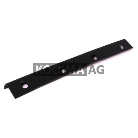 K86641950 Knife Baffle 2