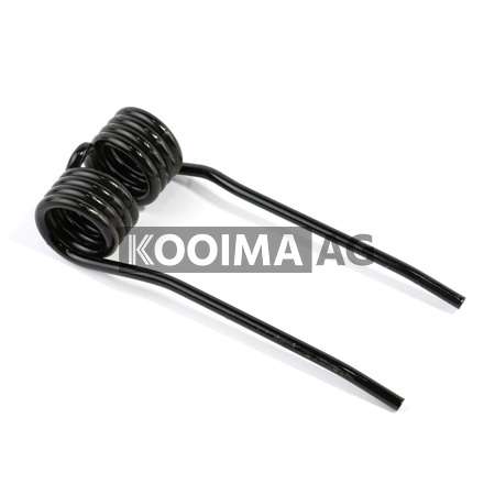 K2126290HP-High-Performance-Pick-Up-Tooth-2