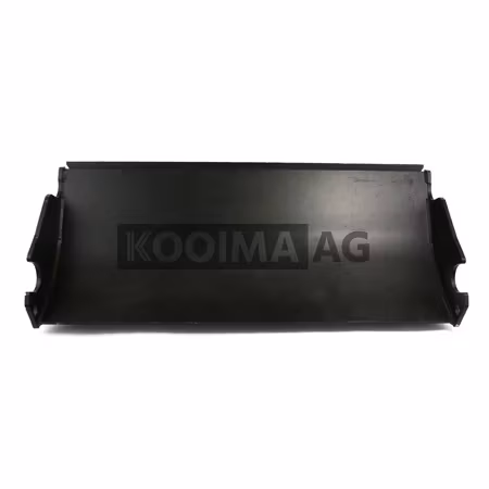 K13241440-Drum-Bottom-1