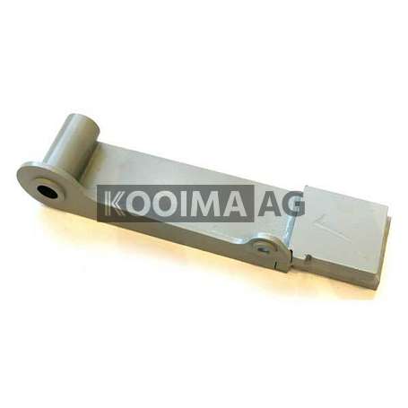 K104839 RH Manure Hammer 3