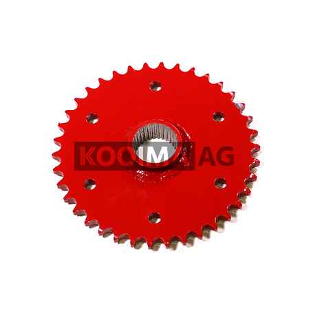 K633395 Top Drive Sprocket