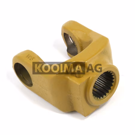 K128785-Quick-Disconnect-Yoke-3