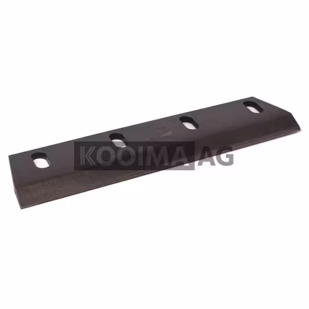 K9846710 Grass Knife RH 1