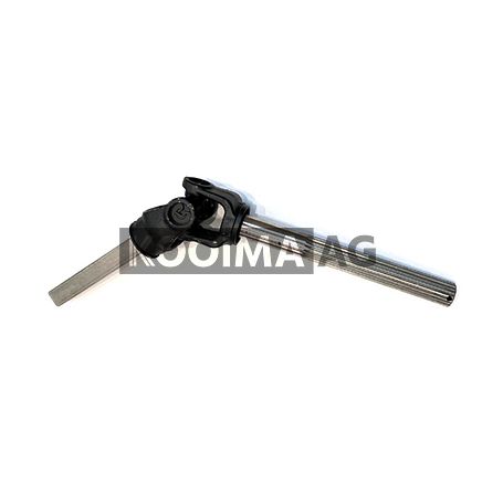 K203940 Long Top Feedroll Driveline