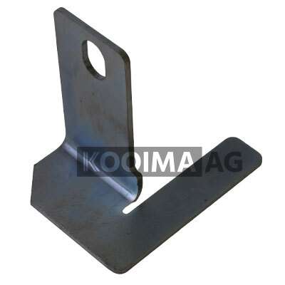 K72493 RH Shear Bar Angle
