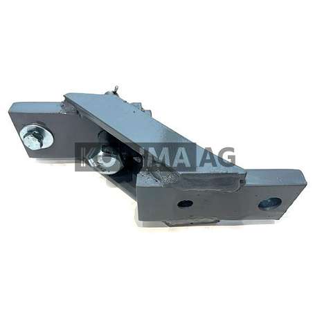 K51023 Hitch Adaptor 5000 Series 4
