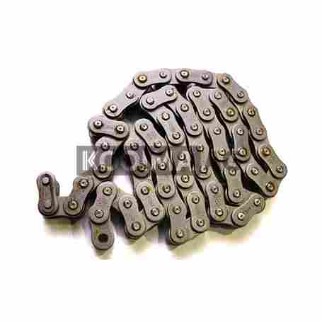 60 H 62 Heavy 60 Chain