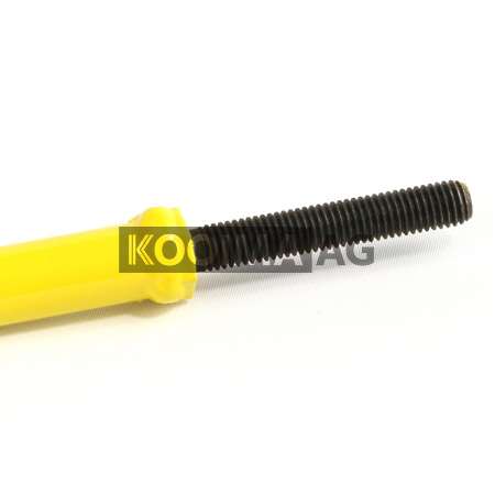 K104290-Replacement-Extension-Link-3