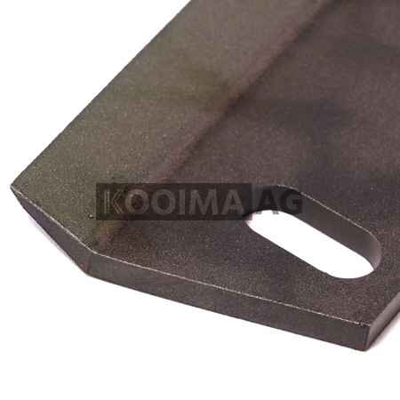 K9846700 Grass Knife LH 2