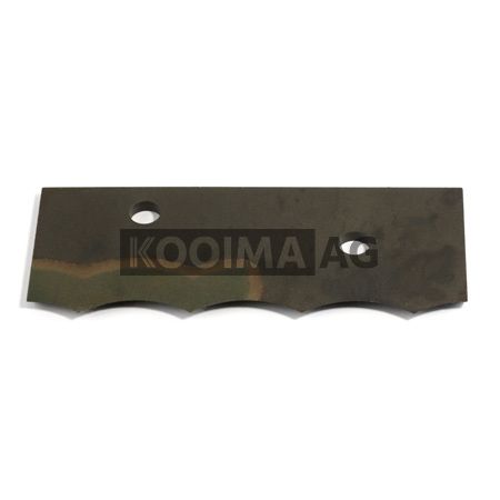 K141406-Mixer-Knife-2