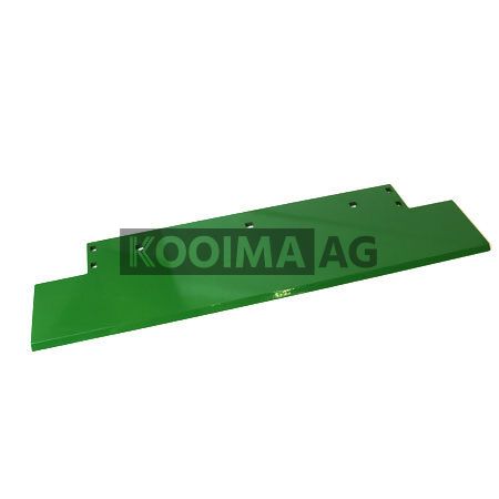 FH005114 Adjustable Wear Plate