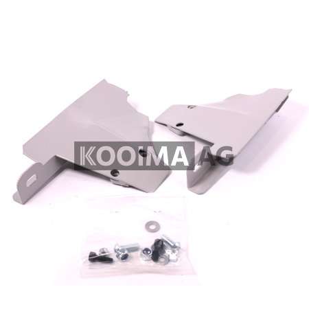 K23003690 Mount Set 2