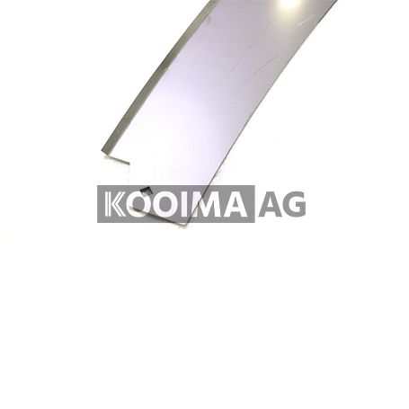 K62092 Lower Left Hand Wear Liner 1
