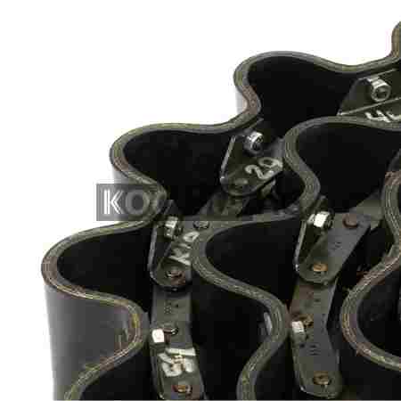 K074658-Gathering-Belt-Assembly-60-Links-3