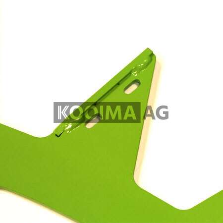 K23014354 Top Row Segment 1