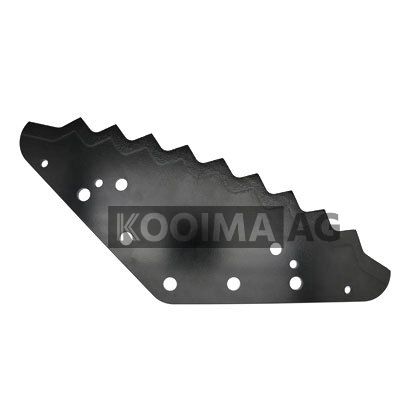 K243065 Anderson Mixer Knife 2
