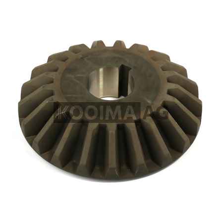 K101527-Bevel-Gear-1-to-1-Ratio-1