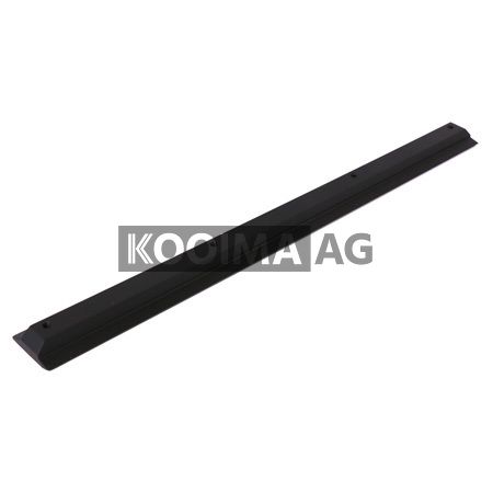 K83564 Scraper 1