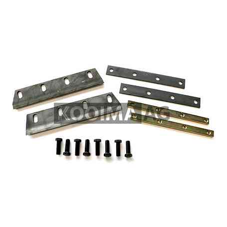 KGRASSHPKIT HP Grass Knife Kit 3