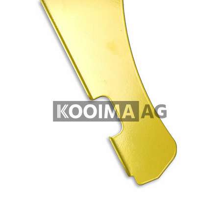 K87571323 RH Wear Plate 1