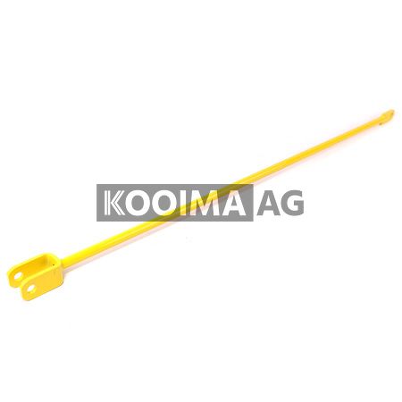 K104291 Extension Link