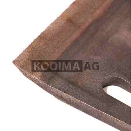 K53570 Corn Knife 2