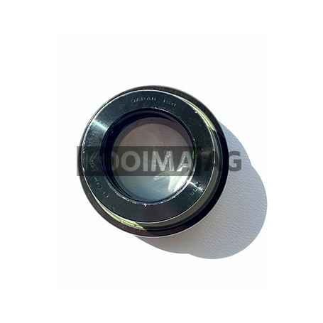 K37353 Fan Sprocket Bearing