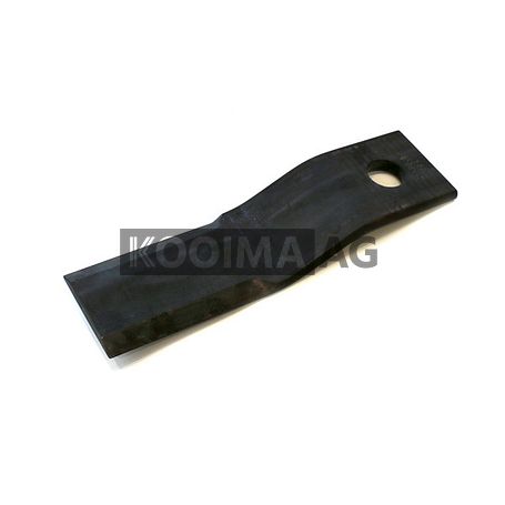 K7220007 Milled Reversible Blade 2