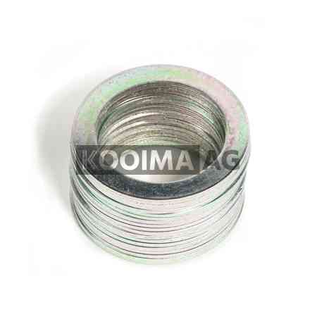 K24H1534-Shim-Washer-Pack-of-20-2