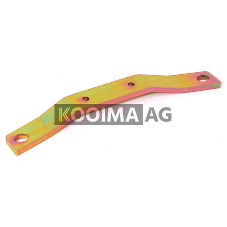 K3832211 Support Bracket