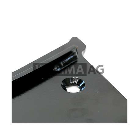 K84405715 LH Front Wear Plate 3