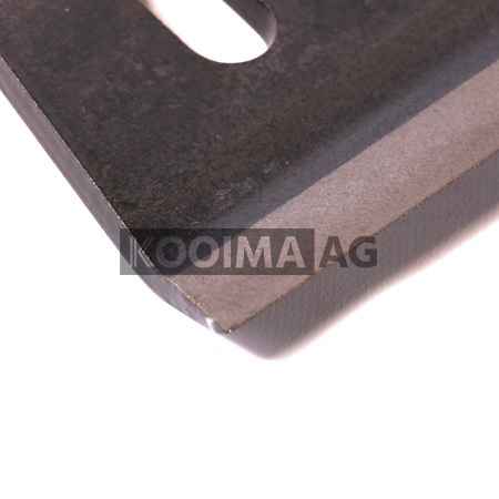 KR202251532 Grass Knife LH 2