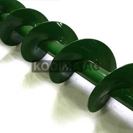 K33741 Auger Assembly 3